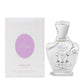 Floralie (Women)