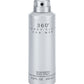 360° for Men