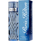 Paris Hilton for Men