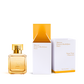 Aqua Vitae Cologne Forte (Unisex)
