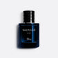 Sauvage Elixir(Men)