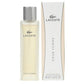 Lacoste Pour Femme (Women)
