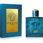 Eros Parfum (men)