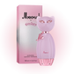 Meow (Women)