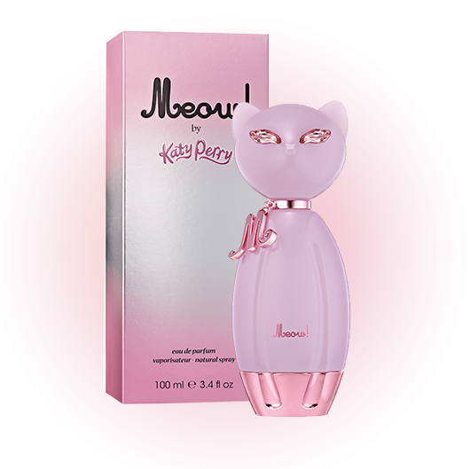 Meow (Women)