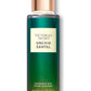 Orchid Santal Body Mist