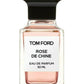 Rose de Chine  (Unisex)