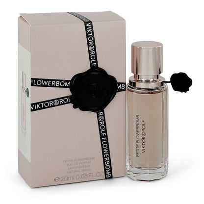 Flowerbomb (Women)