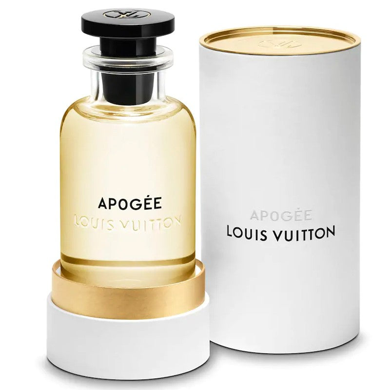 Apogée (Women)