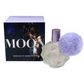 Moonlight (Women)