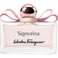 Signorina (Women)
