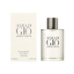 Acqua Di Gio (Men)