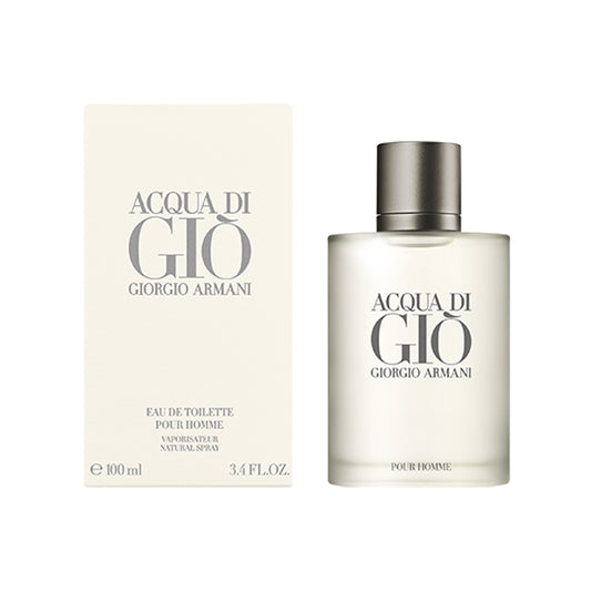 Acqua Di Gio (Men)