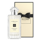 Midnight Musk & Amber (Unisex)