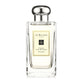 French Lime Blossom (Women)