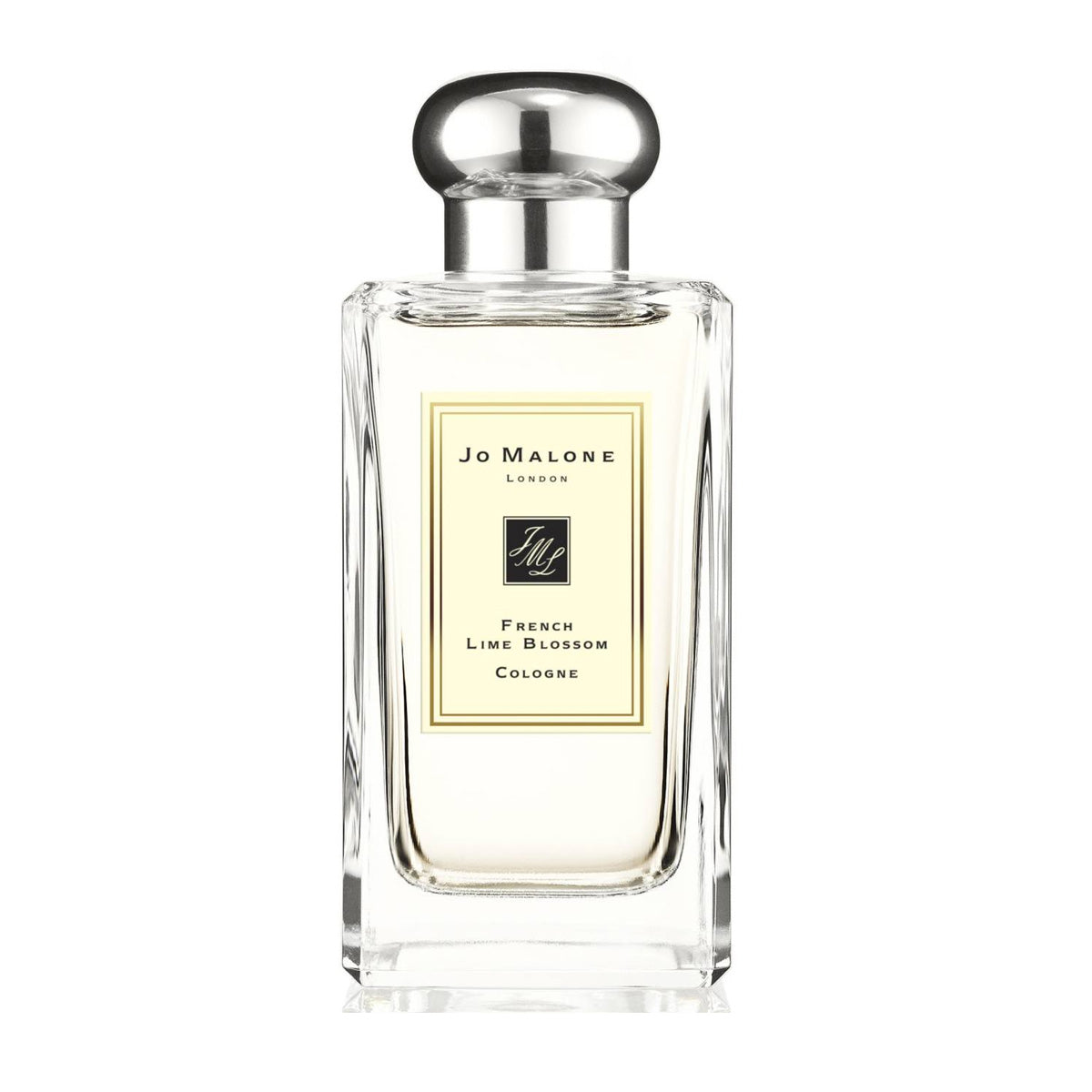 French Lime Blossom (Women)