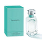 Tiffany & Co (Women)