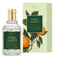 4711 Acqua Colonia Blood Orange & Basil (Unisex)
