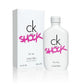 CK One Shock (Women)