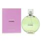 Chance Eau Fraiche (Women)