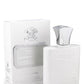 Silver Mountain Water (Unisex)