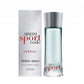 Armani Code Sport Athlete (Men)