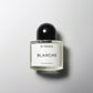 Blanche (Women)