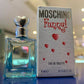 Moschino Funny! (Women)