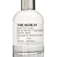 The Noir 29 (Unisex)