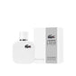 L.12.12. White EDT / EDP (Men)