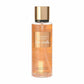 Bare Vanilla Body Mist (Women)