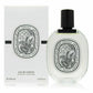 Eau Rose (Women)