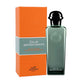 Eau de Gentiane Blanche (Unisex)