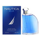 Nautica Blue (Men)