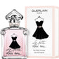 La Petite Robe Noire Eau de Toilette