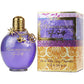 Wonderstruck (Women)