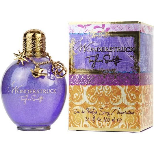 Wonderstruck (Women)