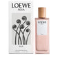 Agua de Loewe Ella (Women)