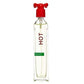 Benetton Hot (Unisex)