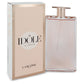 Idôle (Women)