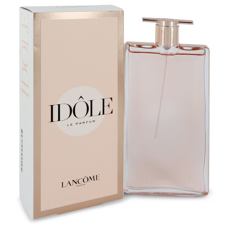 Idôle (Women)