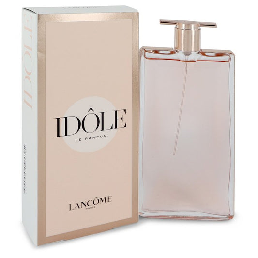 Idôle (Women)