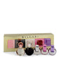 Bvlgari Gift Set  / The Women's Gift Collection