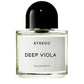 Deep Viola (Unisex)