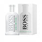 Boss Bottled Unlimited (Men)