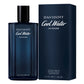 Cool Water Intense (Men)