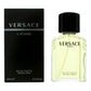 Versace L'Homme (Men)