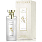 Eau Parfumee au The Blanc / Bvlgari White (Unisex)