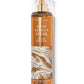 BBW Warm Vanilla Sugar (Women)