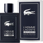 L'Homme Lacoste Intense (Men)